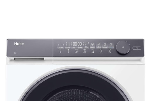 Haier Mašina za sušenje veša HD90-C367AU1-S, Series X7