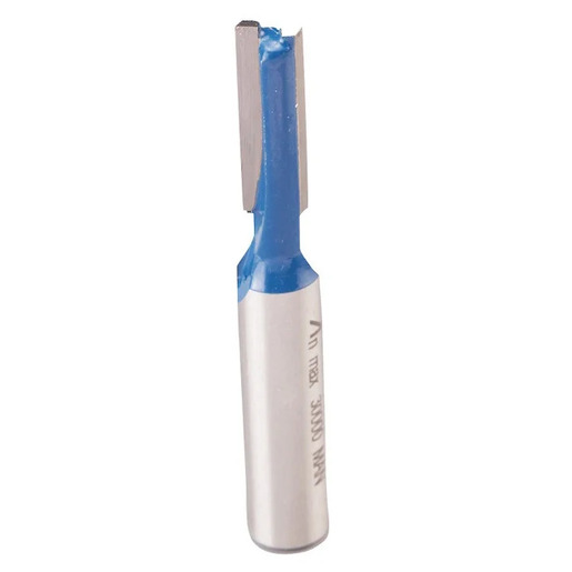 Einhell HM glodalo 20 ravni žleb ,SB, za glodalicu, drvo/plastika