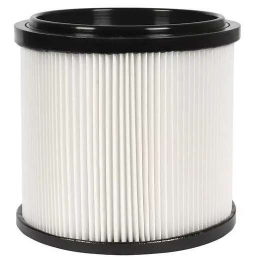 Einhell Filter zamenski L Klasa za usisivač TE-VC 2340 SACL