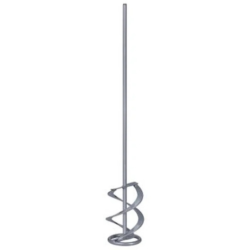 Einhell Dodatak za mešanje boje i lepka 90x600mm (8mm hex prihvat), Pribor za mešanje boje/lepka max 60 lit.