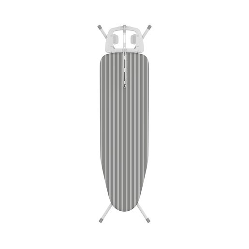 Rorets Daska za peglanje EXCLUSIVE siva 13615