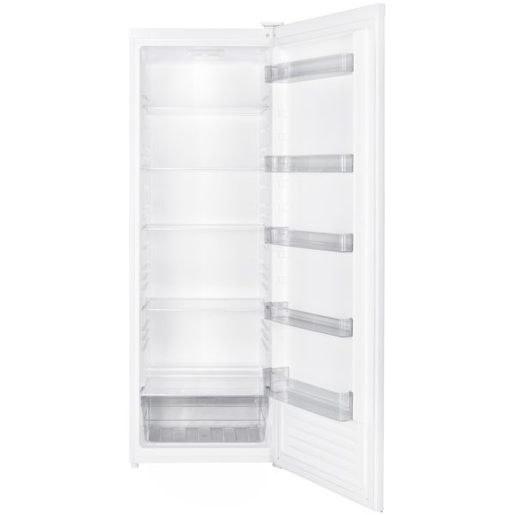 Končar Frižider sa jednim vratima H60331INVBH