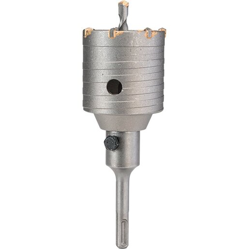 Kruna za beton BORMANN pro - SDS prihv.100mm (BHT4079)
