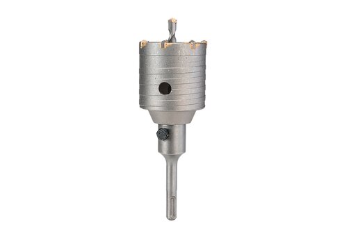 Kruna za beton BORMANN pro - SDS prihv.100mm (BHT4079)
