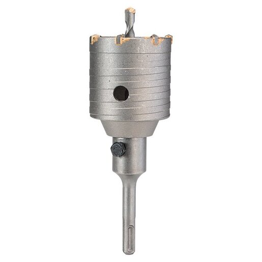 Kruna za beton BORMANN pro - SDS prihv.100mm (BHT4079)