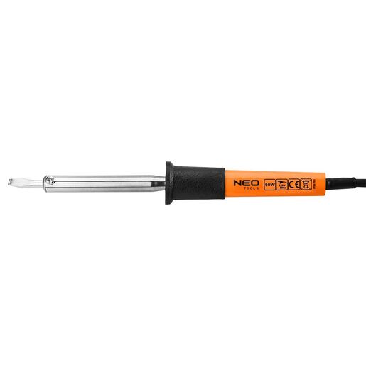 Lemilica 60W - NEO TOOLS 19-156