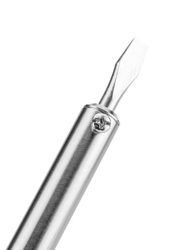 Lemilica 60W - NEO TOOLS 19-156