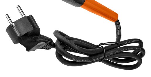 Lemilica 60W - NEO TOOLS 19-156