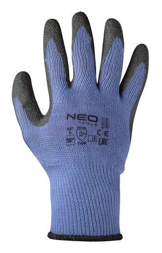 Radne rukavice - NEO TOOLS  97-640-10