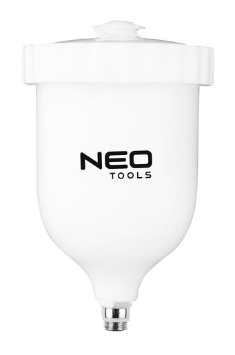 Pištolj raspršivač - NEO TOOLS 14-703