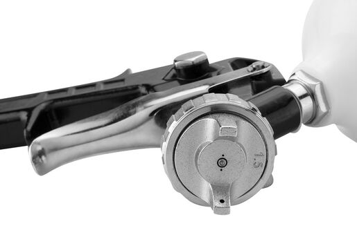 Pištolj raspršivač - NEO TOOLS 14-703