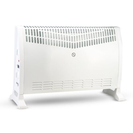 BORMANN ELITE Grejalica BEH5110