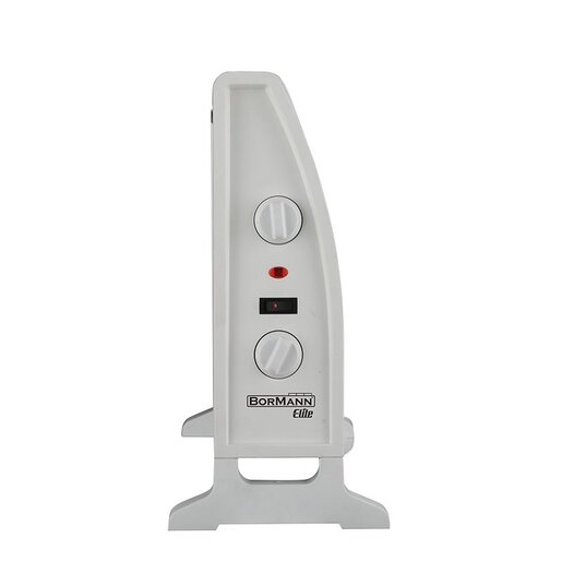 BORMANN ELITE Grejalica BEH5110