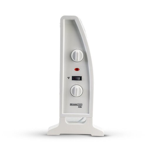 BORMANN ELITE Grejalica BEH5110