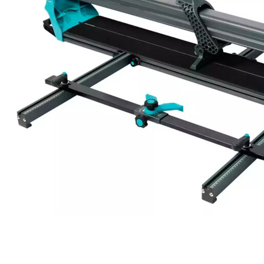 Ručni rezač pločica sa laserom – 1600 mm - BIHUI TCP1600