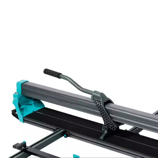 Ručni rezač pločica sa laserom – 1600 mm - BIHUI TCP1600