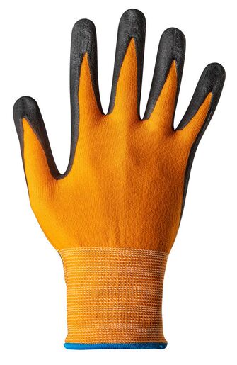 Radne rukavice - NEO TOOLS  97-621-10