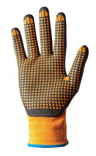 Radne rukavice - NEO TOOLS  97-621-10
