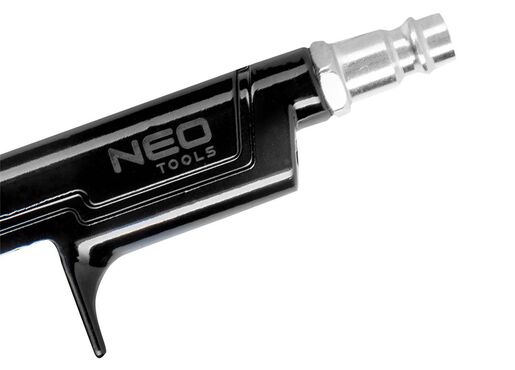 Pištolj za produvavanje – NEO TOOLS (14-710)