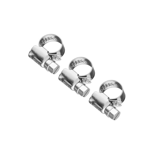 Šelna 8-12/9mm - NEO TOOLS (11-400)