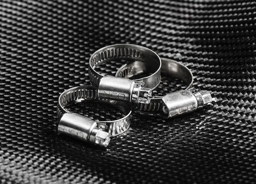 Šelna 8-12/9mm - NEO TOOLS (11-400)