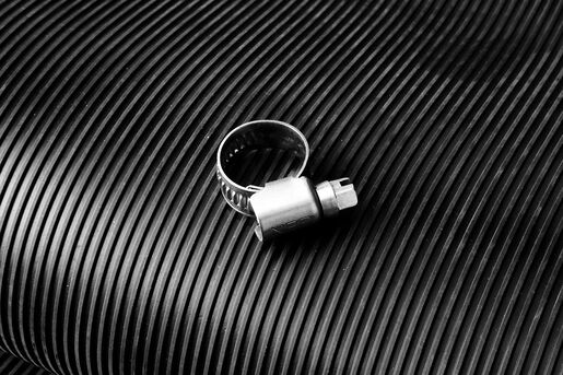 Šelna 8-12/9mm - NEO TOOLS (11-400)