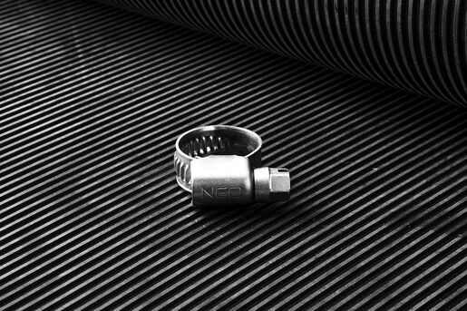 Šelna 8-12/9mm - NEO TOOLS (11-400)
