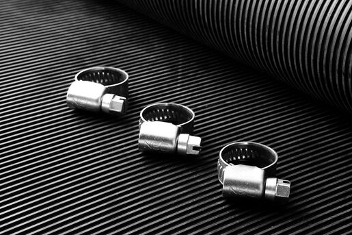 Šelna 8-12/9mm - NEO TOOLS (11-400)