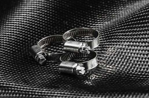 Šelna 8-12/9mm - NEO TOOLS (11-400)