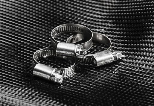 Šelna 8-12/9mm - NEO TOOLS (11-400)