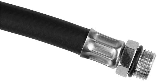 Pištolj za kompresor sa manometrom - NEO TOOLS 14-714