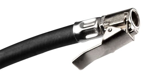 Pištolj za kompresor sa manometrom - NEO TOOLS 14-714