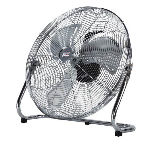 Podni ventilator 90W, 45cm, BORMANN ELITE - BFN9015