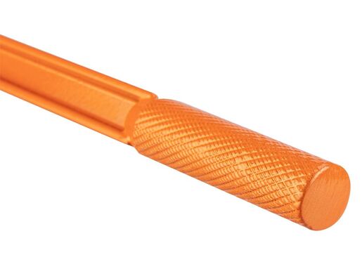3 u 1 alat za savijanje cevi 6, 8, 10 mm NEO TOOLS 02-439