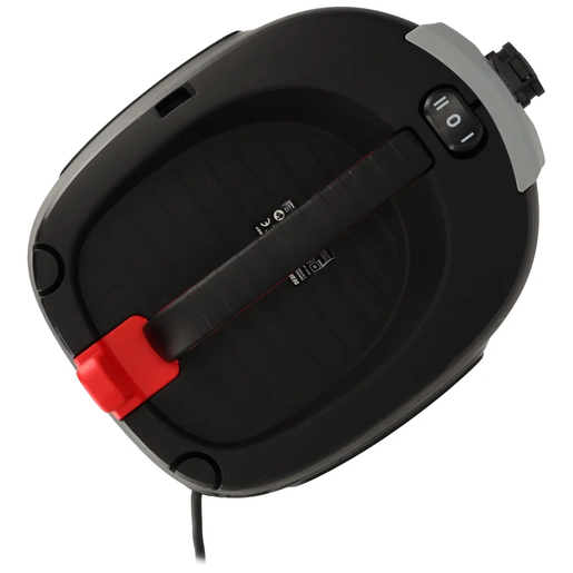 Usisivač za radionice 1600W - DEDRA DED6607