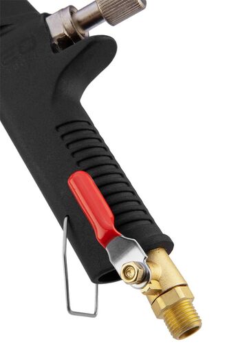 Pištolj raspršivač za krečenje - NEO TOOLS 14-220