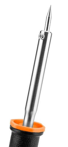 Lemilica 40W - NEO TOOLS 19-155