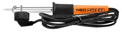 Lemilica 40W - NEO TOOLS 19-155