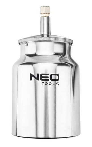 Pištolj raspršivač - NEO TOOLS 14-704