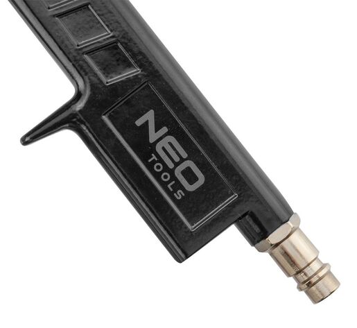Pištolj raspršivač - NEO TOOLS 14-704