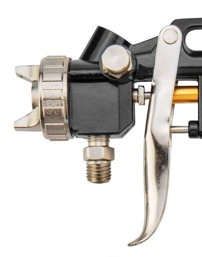 Pištolj raspršivač - NEO TOOLS 14-704