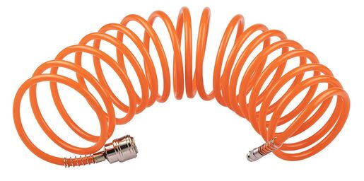 Set pištolja raspršivača (5 kom) - NEO TOOLS 14-699