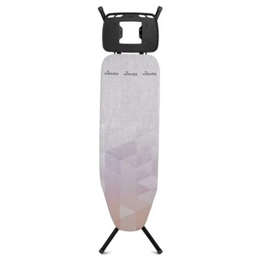 Vileda Daska za peglanje DIAMOND S POFF