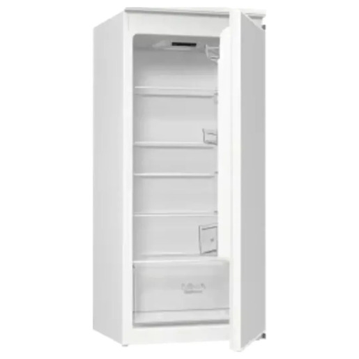 Gorenje Ugradni frižider RI 512 E41