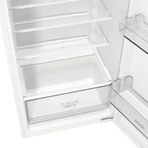 Gorenje Ugradni frižider RI 512 E41