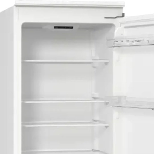 Gorenje Ugradni frižider RI 512 E41