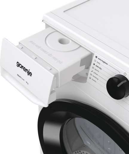 Gorenje mašina za sušenje veša D2HNE7E