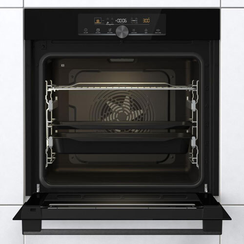 Gorenje ugradna rerna BOS6747A01BG