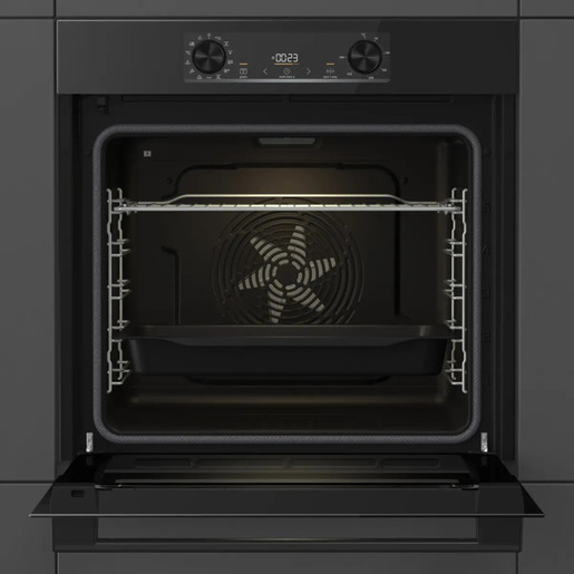 Gorenje Ugradna rerna BOP 6373E02 EBG