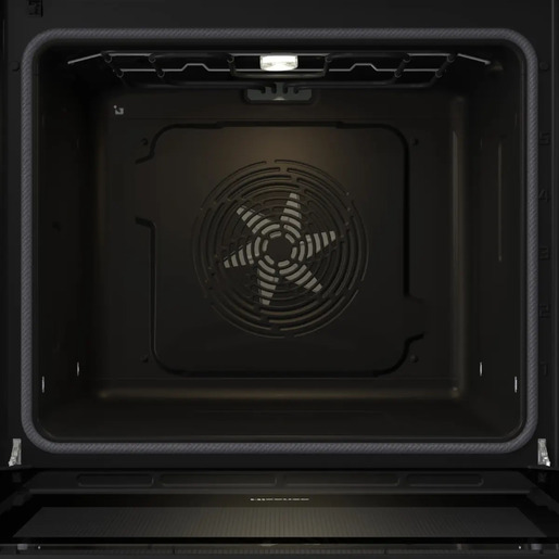 Gorenje Ugradna rerna BOP 6373E02 EBG